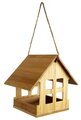 The Bird Bach Feeder