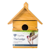 The Lodge
