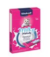 Milky Melody Pure Cat Treat