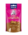 Crispy Crunch Malt Cat Treat