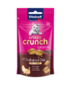 Crispy Crunch Turkey & Chia Seeds (Superfood) Cat Treat