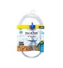 Aqua One Deluxe Aquarium Gravel Cleaner - 5 Inch