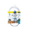 Aqua One Deluxe Aquarium Gravel Cleaner - 5 Inch