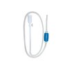 EasySiphon Aquarium Siphon Hose In