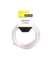 Air Line Air Line Clear PVC 2.5m