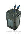 CF700 Aquis Canister Filter 700l/hr