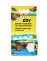 JBL Holiday Fish Food 1pk