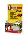 Holiday Red Food Block for Goldfish