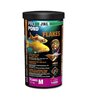 ProPond Flakes 1L