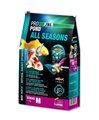 ProPond All Seasons Sticks M 32L (5.8kg)