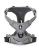 Front Range 3M Comfort Harness 