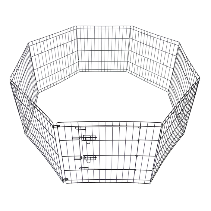Pet One Puppy Pen