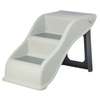 Lightweight Pet Steps