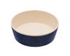 Beco Printed Bamboo Bowl - Midnight Blue