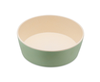 Beco Printed Bamboo Bowl - Fresh Mint