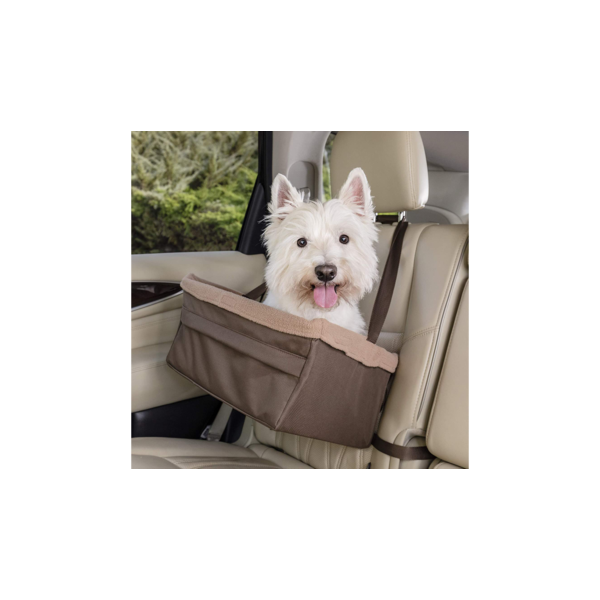 Petsafe Happy Ride Booster Seat 11kg