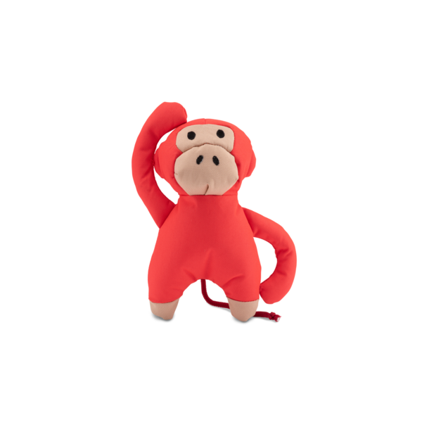 Beco Toy - Michelle the Monkey