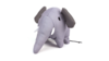 Beco Toy - Estella the Elephant