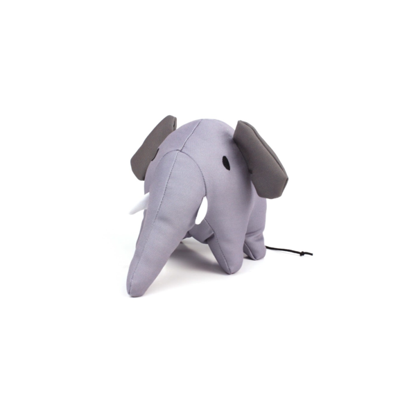 Beco Toy - Estella the Elephant