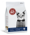 Freeze Dried NZ Venison & Chicken Cat Food 350g