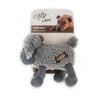 AFP Lambswool - Cuddle Animal Dog Toy (Assorted)