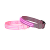 LED Dog Collar 