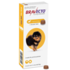 Bravecto Chew for Dog Extra Small 2-4.5kg