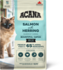 Acana Bountiful Catch