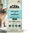 Acana Bountiful Catch