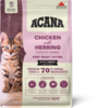 Acana First Feast Kitten