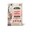 Acana Indoor Entrée Cat Food