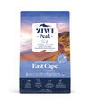Provenance Air-Dried East Cape Dog Food