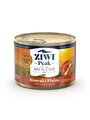 Provenance Canned Hauraki Plains Dog Food 170g