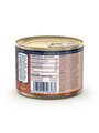 Provenance Canned Hauraki Plains Dog Food 170g