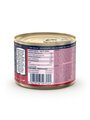 Provenance Canned Otago Valley Dog Food 170g