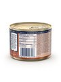 Provenance Canned Hauraki Plains Cat Food 170g