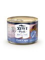 Provenance Canned East Cape Cat Food 170g