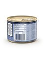 Provenance Canned East Cape Cat Food 170g