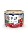 Provenance Canned Otago Valley Cat Food 170g