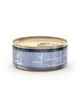 Provenance Canned East Cape Cat Food 85g