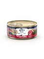 Provenance Canned Otago Valley Cat Food 85g