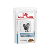 Feline Sensitivity Control Pouches