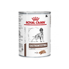 Canine Gastrointestinal Low Fat Can