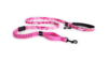 Road Runner Shock Absorbing Leash