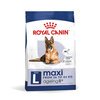 Maxi Ageing Dog 8+