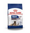 Maxi Ageing Dog 8+