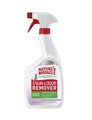 Stain & Odor Remover for Cats - Lavender Scent 946ml