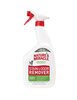 Natures Miracle Stain & Odour Remover - Unscented