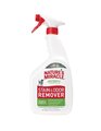 Stain & Odor Remover - Unscented 946ml