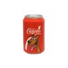 Silly Squeaker Soda - Canine Cola